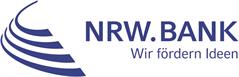 NRW BANK_lOGO Claim